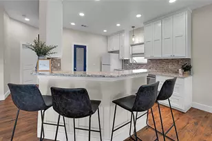 910 S Avenue J, Clifton, TX 76634 - Photo 9