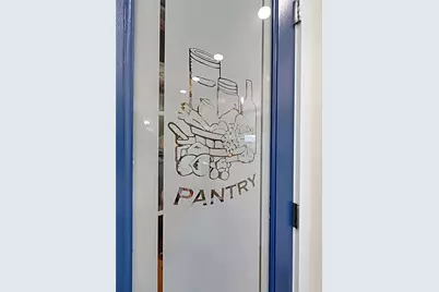 910 S Avenue J, Clifton, TX 76634 - Photo 15