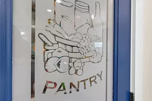 910 S Avenue J, Clifton, TX 76634 - Photo 15