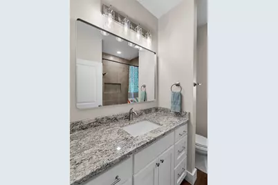 910 S Avenue J, Clifton, TX 76634 - Photo 25