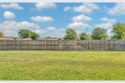 910 S Avenue J, Clifton, TX 76634 - Photo 29