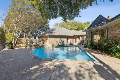 2900 Oak Trail Court, Arlington, TX 76016 - Photo 35