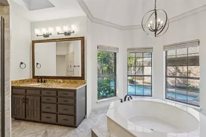 2900 Oak Trail Court, Arlington, TX 76016 - Photo 23