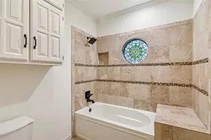 2900 Oak Trail Ct, Dalworthington Gardens, TX 76016 - Photo 31