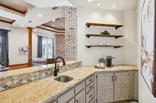 2900 Oak Trail Ct, Arlington, TX 76016 - Photo 11