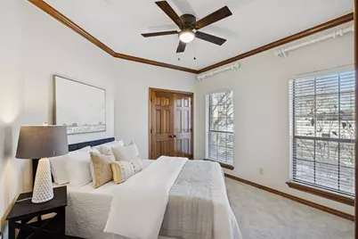 2900 Oak Trail Court, Arlington, TX 76016 - Photo 25