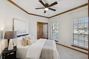 2900 Oak Trail Ct, Arlington, TX 76016 - Photo 25