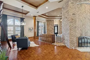 2900 Oak Trail Ct, Arlington, TX 76016 - Photo 9