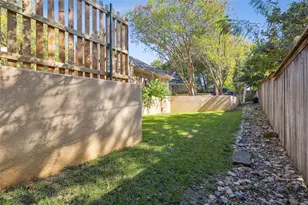 2900 Oak Trail Ct, Dalworthington Gardens, TX 76016 - Photo 37