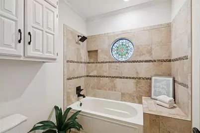 2900 Oak Trail Court, Arlington, TX 76016 - Photo 27