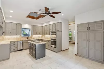 2900 Oak Trail Court, Arlington, TX 76016 - Photo 15