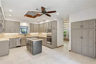 2900 Oak Trail Ct, Arlington, TX 76016 - Photo 15