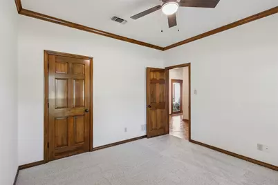 2900 Oak Trail Court, Dalworthington Gardens, TX 76016 - Photo 29