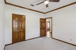 2900 Oak Trail Ct, Dalworthington Gardens, TX 76016 - Photo 29