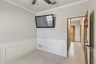 2900 Oak Trail Court, Dalworthington Gardens, TX 76016 - Photo 25