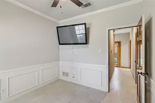 2900 Oak Trail Ct, Dalworthington Gardens, TX 76016 - Photo 25