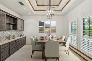 2900 Oak Trail Ct, Dalworthington Gardens, TX 76016 - Photo 5