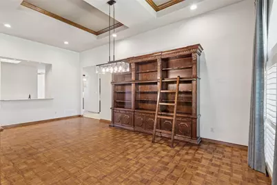 2900 Oak Trail Court, Dalworthington Gardens, TX 76016 - Photo 9