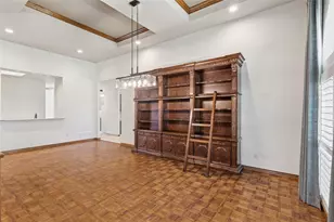 2900 Oak Trail Ct, Dalworthington Gardens, TX 76016 - Photo 9