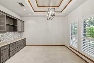 2900 Oak Trail Ct, Arlington, TX 76016 - Photo 5