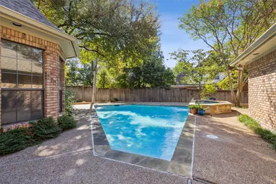 2900 Oak Trail Court, Arlington, TX 76016 - Photo 33