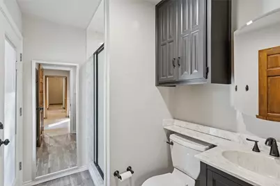 2900 Oak Trail Court, Arlington, TX 76016 - Photo 31