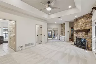 2900 Oak Trail Ct, Dalworthington Gardens, TX 76016 - Photo 19