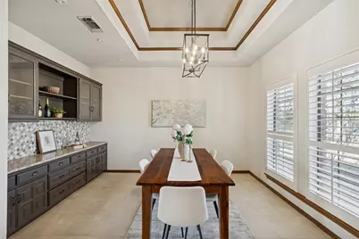 2900 Oak Trail Court, Arlington, TX 76016 - Photo 13