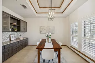 2900 Oak Trail Ct, Arlington, TX 76016 - Photo 13