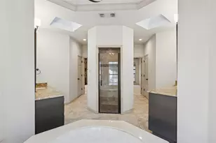 2900 Oak Trail Ct, Dalworthington Gardens, TX 76016 - Photo 23