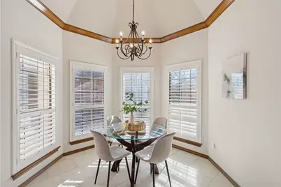 2900 Oak Trail Court, Arlington, TX 76016 - Photo 17