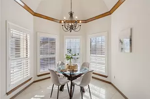 2900 Oak Trail Ct, Arlington, TX 76016 - Photo 17