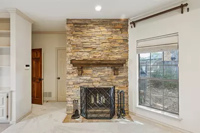 2900 Oak Trail Court, Arlington, TX 76016 - Photo 19