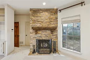 2900 Oak Trail Ct, Arlington, TX 76016 - Photo 19