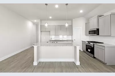 2372 Bell Way, Forney, TX 75126 - Photo 13