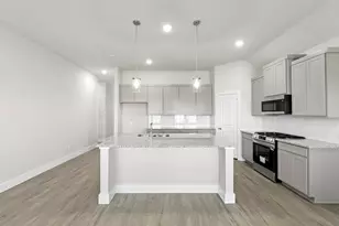 2372 Bell Wy, Forney, TX 75126 - Photo 13