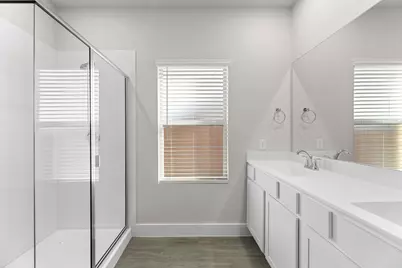 2372 Bell Way, Forney, TX 75126 - Photo 33