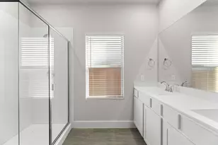 2372 Bell Wy, Forney, TX 75126 - Photo 33