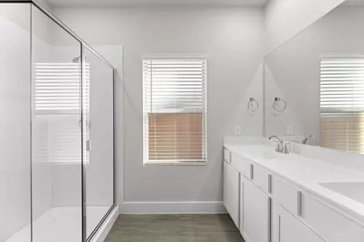 2372 Bell Way, Forney, TX 75126 - Photo 21