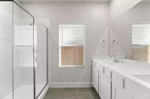 2372 Bell Wy, Forney, TX 75126 - Photo 21