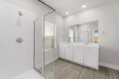 2372 Bell Way, Forney, TX 75126 - Photo 31