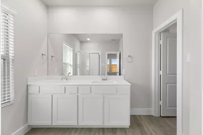 2372 Bell Way, Forney, TX 75126 - Photo 19