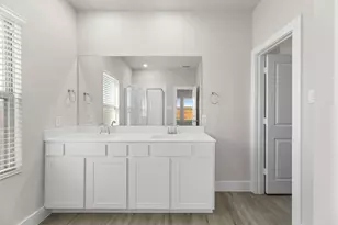 2372 Bell Wy, Forney, TX 75126 - Photo 19