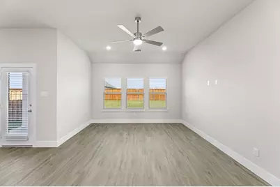 2372 Bell Way, Forney, TX 75126 - Photo 9