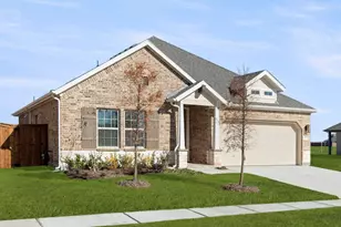 2372 Bell Wy, Forney, TX 75126 - Photo 3