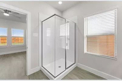 2372 Bell Way, Forney, TX 75126 - Photo 23