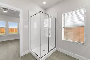 2372 Bell Wy, Forney, TX 75126 - Photo 23