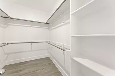 2372 Bell Way, Forney, TX 75126 - Photo 35