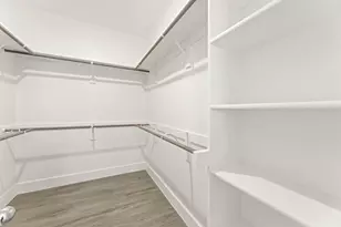 2372 Bell Wy, Forney, TX 75126 - Photo 35