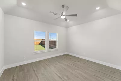 2372 Bell Way, Forney, TX 75126 - Photo 29